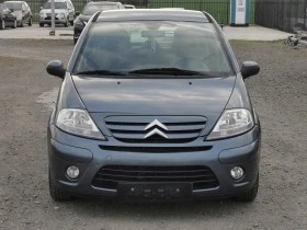 Citroen C3 1, 2i GPL - [1] 