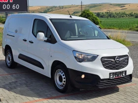 Opel Combo 1.5-CDTI--MAXSI--TOPP | Mobile.bg    2