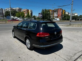 VW Passat VARIANT, снимка 6