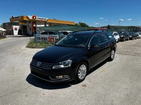 VW Passat VARIANT | Mobile.bg    8