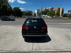 VW Passat VARIANT, снимка 5