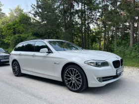 BMW 530 Xdrive, снимка 3