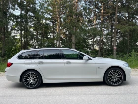 BMW 530 Xdrive, снимка 4