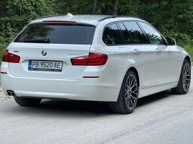 BMW 530 Xdrive | Mobile.bg    5