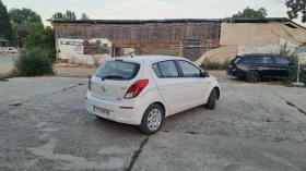 Hyundai I20 | Mobile.bg    3