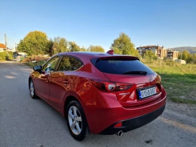 Mazda 3 2.2D SKYACTIV SPORT* FULL*   | Mobile.bg    6