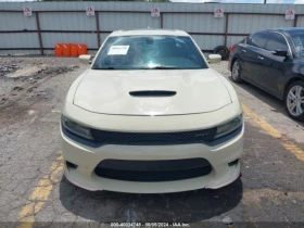 Dodge Charger SRT 392 | Mobile.bg    2