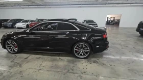 Audi S5 Coupe Prestige HUD* BANG* MATRIX* VIRTUAL* 360*  | Mobile.bg    2