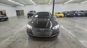 Audi S5 Coupe Prestige HUD* BANG* MATRIX* VIRTUAL* 360*  | Mobile.bg    3