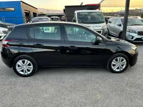 Peugeot 308 1.5 BLUE HDI, снимка 7