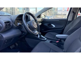 Обява за продажба на Toyota Yaris 1.5 HSD DYNAMIC+ NAVI ~37 190 лв. - изображение 11