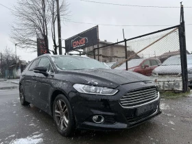 Ford Mondeo 2, 000TDCI EURO6, снимка 1