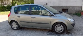 Renault Scenic, снимка 14