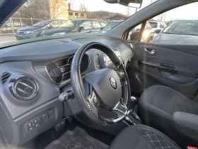 Renault Captur 1.2i, снимка 11