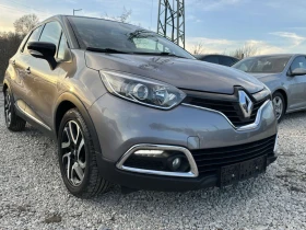 Renault Captur 1.2i, снимка 14