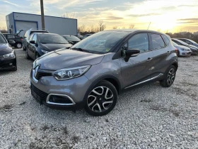 Renault Captur 1.2i, снимка 1