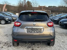 Renault Captur 1.2i, снимка 6