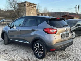 Renault Captur 1.2i, снимка 3