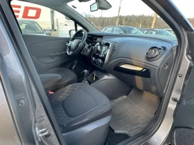 Renault Captur 1.2i, снимка 13