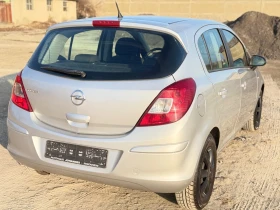 Opel Corsa 1.2 KLIMA | Mobile.bg    3