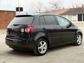 VW Golf Plus 1.9TDI 105к.с, снимка 7