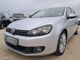 VW Golf 2.0TDI COMMON RAIL, DSG,   | Mobile.bg    1