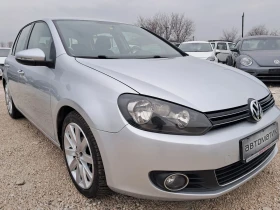 VW Golf 2.0TDI COMMON RAIL, DSG,   | Mobile.bg    3