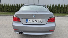 BMW 525 525dA, снимка 3