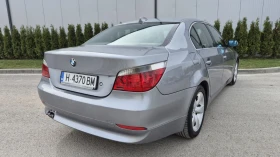 BMW 525 525dA, снимка 2