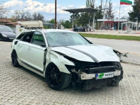 Обява за продажба на Audi A6 3.0BITDI 313 360камери BOSE ACTIVE SOUND ~11 лв. - изображение 6