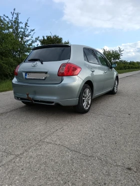 Toyota Auris | Mobile.bg    3