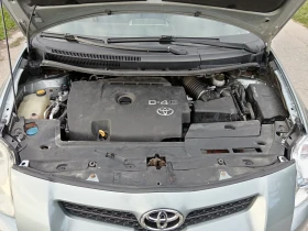 Toyota Auris | Mobile.bg    5