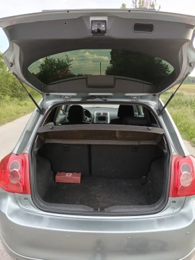 Toyota Auris | Mobile.bg    10