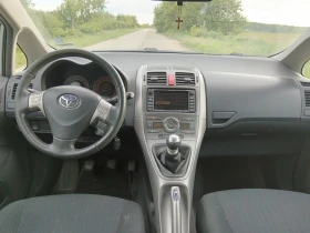 Toyota Auris | Mobile.bg    9