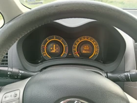 Toyota Auris | Mobile.bg    7
