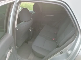 Toyota Auris | Mobile.bg    11