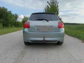 Toyota Auris | Mobile.bg    12