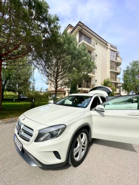 Обява за продажба на Mercedes-Benz 200 ~25 500 лв. - изображение 11