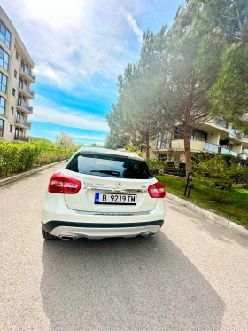 Обява за продажба на Mercedes-Benz 200 ~25 500 лв. - изображение 6