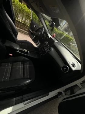 Mercedes-Benz GLA 200 | Mobile.bg    16