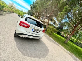 Обява за продажба на Mercedes-Benz 200 ~25 500 лв. - изображение 4