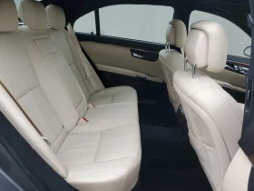 Mercedes-Benz S 550  ! *  | Mobile.bg    9