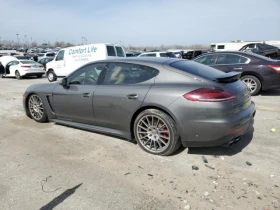 Porsche Panamera GTS - 32000 лв. - 65907311 5