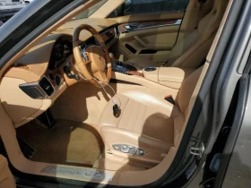 Porsche Panamera GTS - 32000 лв. - 65907311 7
