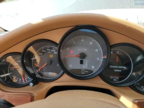 Porsche Panamera GTS - 32000 лв. - 65907311 10