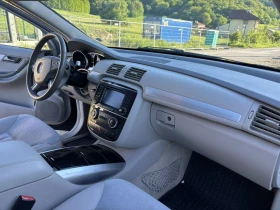  Mercedes-Benz R 320