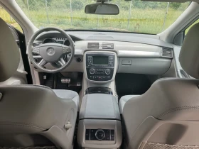 Mercedes-Benz R 320 LONG 7  | Mobile.bg    16