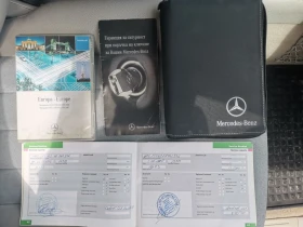 Mercedes-Benz R 320 LONG 7  | Mobile.bg    12