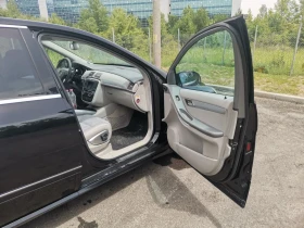 Mercedes-Benz R 320 LONG 7  | Mobile.bg    14