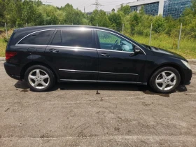 Mercedes-Benz R 320 LONG 7  | Mobile.bg    7